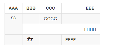 vscode 编写Markdown文件_第11张图片