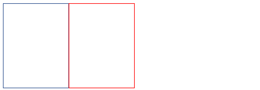 CSS复习总结(29-31st)_第63张图片