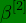 \bg_green \beta^{[2]}