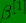 \bg_green \beta^{[1]}