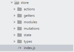 clipboard.png vue 项目总结一组件开发的配置和例子_第6张图片