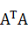 clip_image022