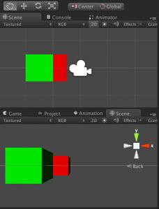 scene_projection_comparison