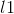l1