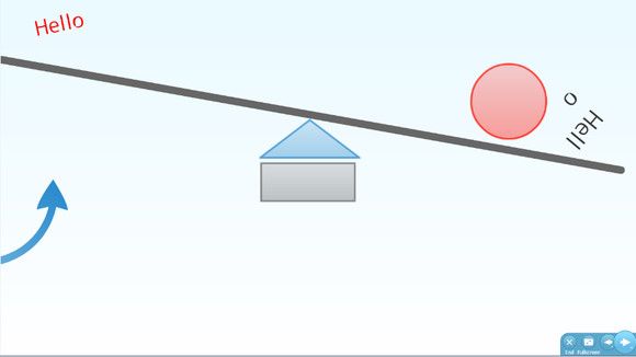 有了Prezi,你还在用PPT?_第24张图片