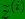 \bg_green \tilde{z}^{(i)}