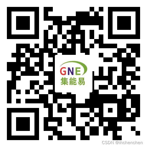 java生成带logo的二维码和下方带内容的条形码_第1张图片
