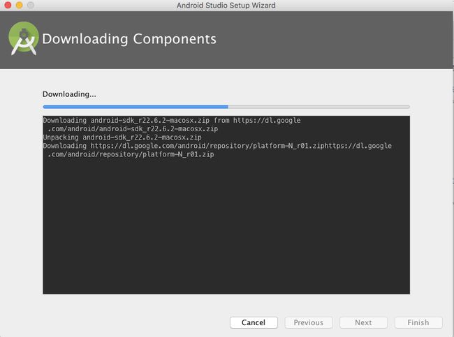 Android_Studio_Setup_Wizard_and_Quiver003.png