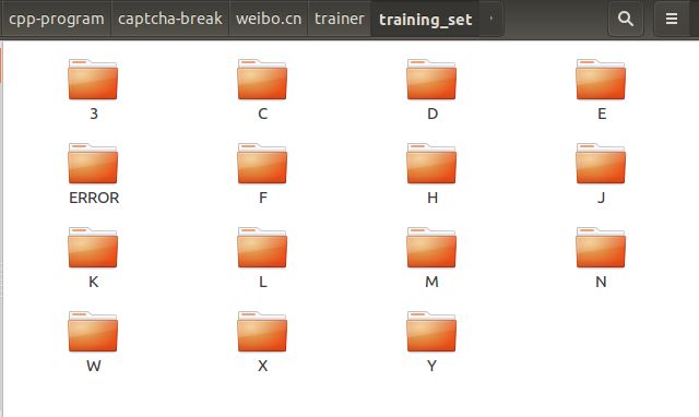 training_set.png