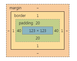 20170728_1401.png