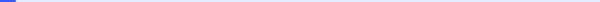 4b7955bdebce422bbc350d7f127a64ce.gif