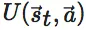 640?wx_fmt=png&tp=webp&wxfrom=5&wx_lazy=