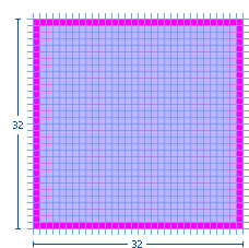 Spec size pal32.gif