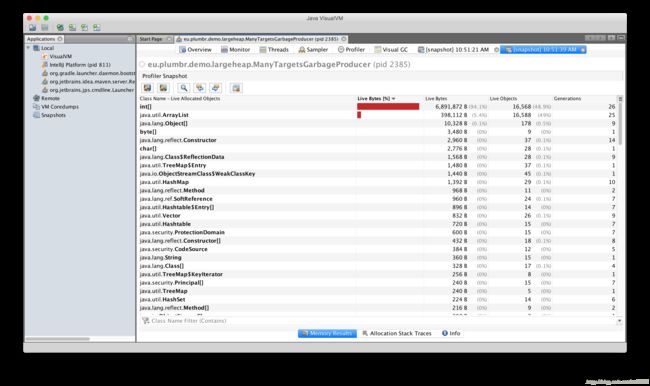 06_07_jvisualvm-top-objects.png