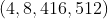 (4,8,416,512)