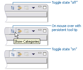 Des states toggles.gif