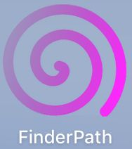 finderpath