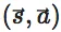 640?wx_fmt=png&tp=webp&wxfrom=5&wx_lazy=