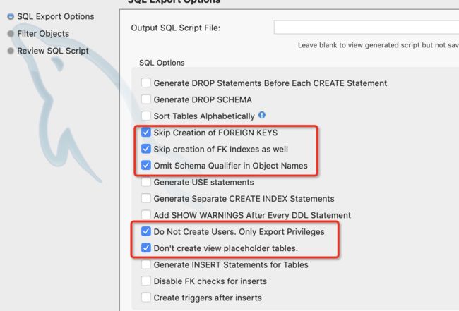 MySQL workbench-3