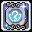 MapleStory Evan Rune Persistence