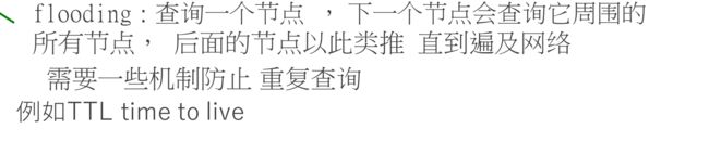 【计算机网络:自顶向下方法】(二)应用层_第88张图片