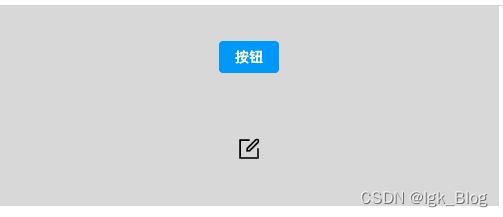 ElementPlus 完整引入与按需引入_第1张图片