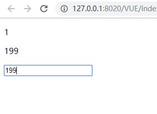 VUE常用的标签属性和指令_第14张图片