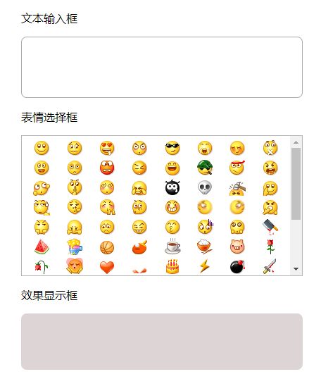 图像 1.png