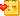 sad
