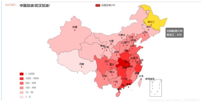 [外链图片转存失败,源站可能有防盗链机制,建议将图片保存下来直接上传(img-RIPhFIyM-1582118488206)(img/1582117361741.png)]