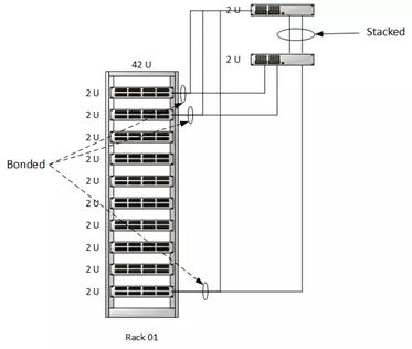 B9]4KX}5(4HMQDMSXI%)9TX.png