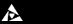 02039%E6%9C%BA%E5%99%A8%E4%B9%8B%E8%83%BD%E5%9B%BE%E6%A0%87.png