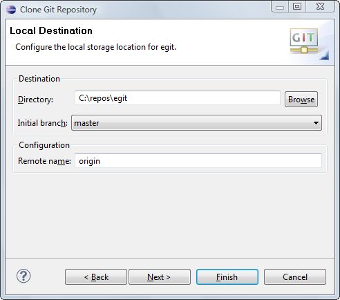 Image:Egit-0.9-clone-wizard-destination-page.png