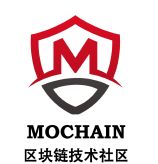 mochain.png-15.7kB