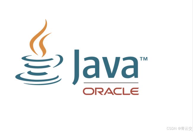 Java 大视界 -- 绿色大数据:Java 技术在节能减排中的应用与实践(90)_第1张图片