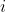 \romannumeral1
