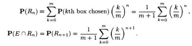 Chapter 1 (Sample Space and Probability): Independence (独立性)_第10张图片
