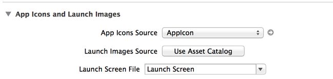 LaunchFile