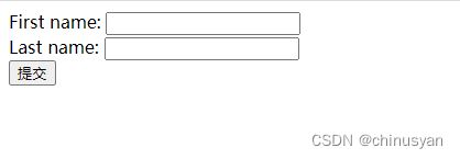 js 事件参考_第2张图片