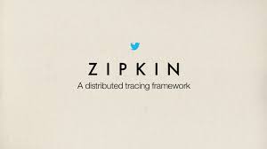 zipkin