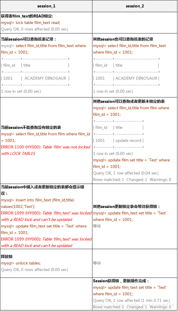 è¿™é‡Œå†™å›¾ç‰‡æè¿°