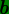 \bg_green \textbf{\textit{b}}