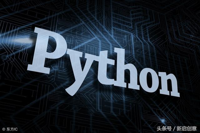 一本实践的项目开发《Python项目开发实战（第2版）》