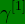 \bg_green \gamma^{[1]}