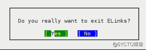 Linux中的firewalld与iptables