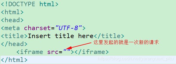 easyUI快速入门第四讲——easyUI中的tabs(选项卡)组件_第15张图片