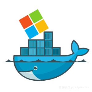 docker_windows_logo