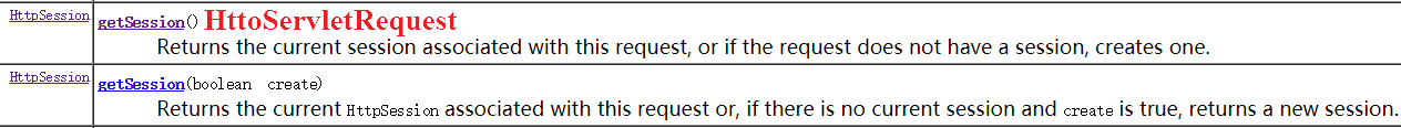 Session-HttpServletRequest.png-10.1kB