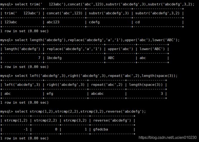 Mysql数据库(九)——mysql高阶语句(下)_第3张图片