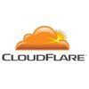 CloudFlare